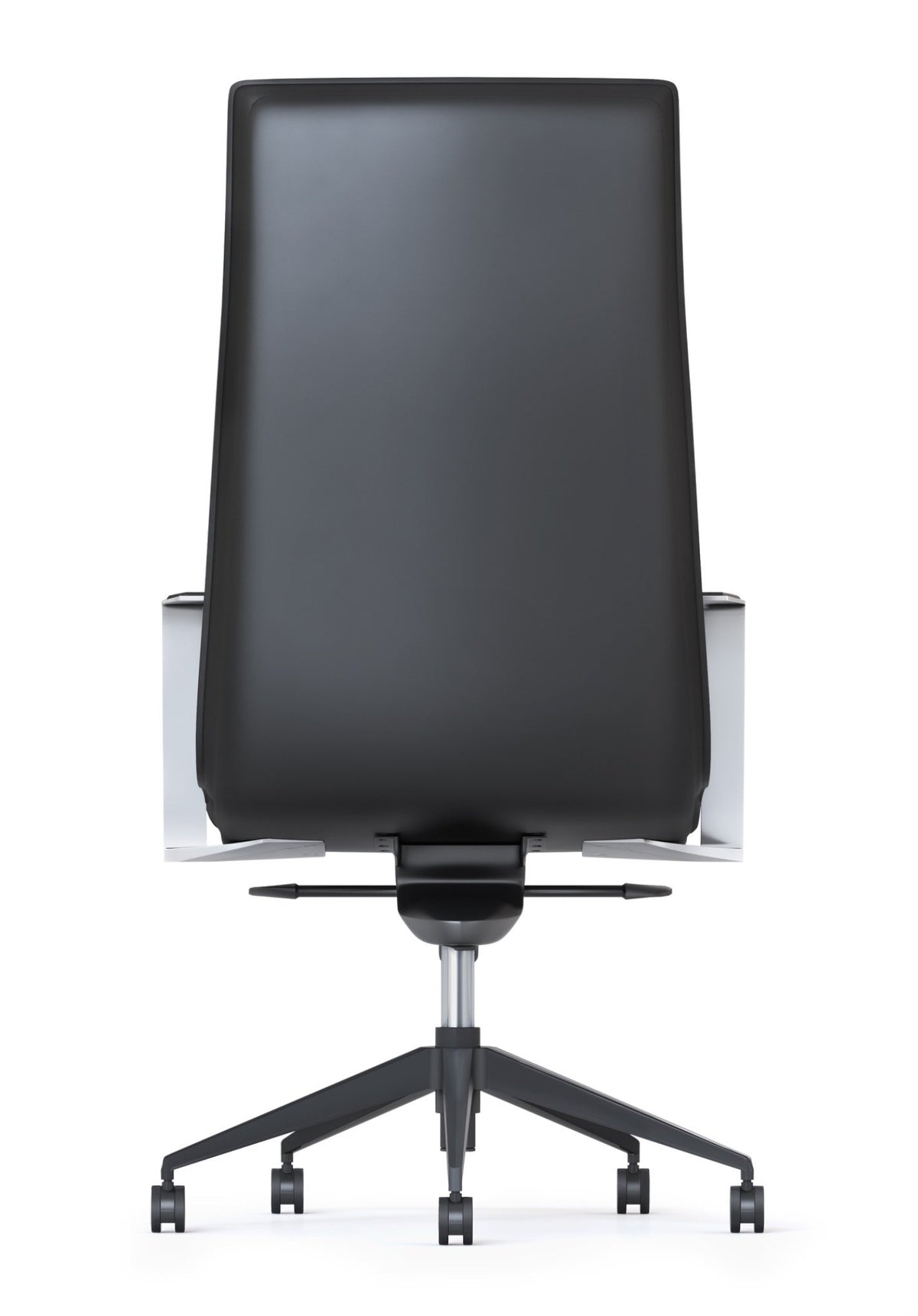 Mirage High Back Executive Chair