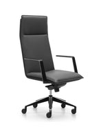 Mirage High Back Executive Chair