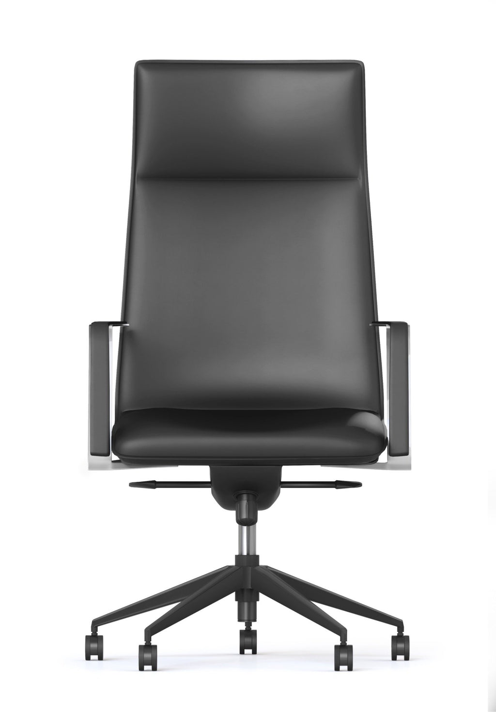 Mirage High Back Executive Chair
