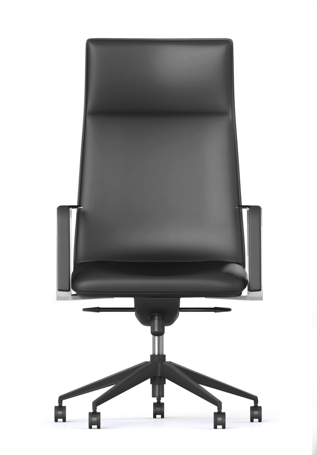 Mirage High Back Executive Chair