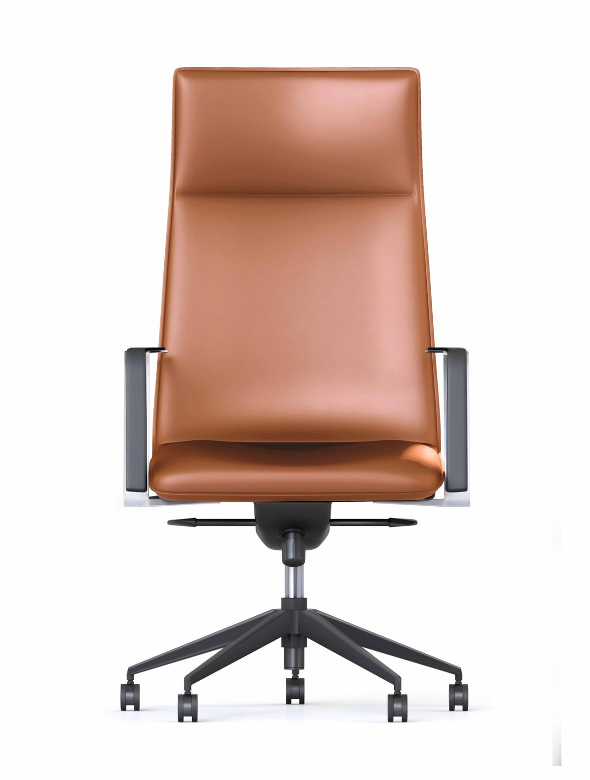 Mirage High Back Executive Chair