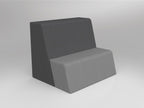 Motion Grandstand 2-Tier - product image