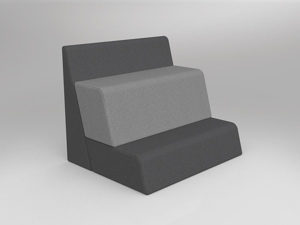 Motion Grandstand 3-Tier - product image