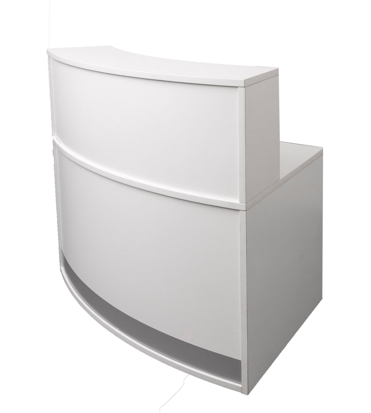 Modular Pro Reception Counter