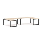 Anvil 2-User 90° Workstation (U-Layout) - product image