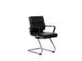 Mode Cantilever Visitor Chair - product image