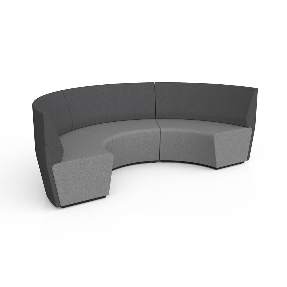 Motion Arc 3 Charcoal/Stone - product image