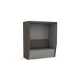 Motion Canopy 2 Charcoal/Stone - product image