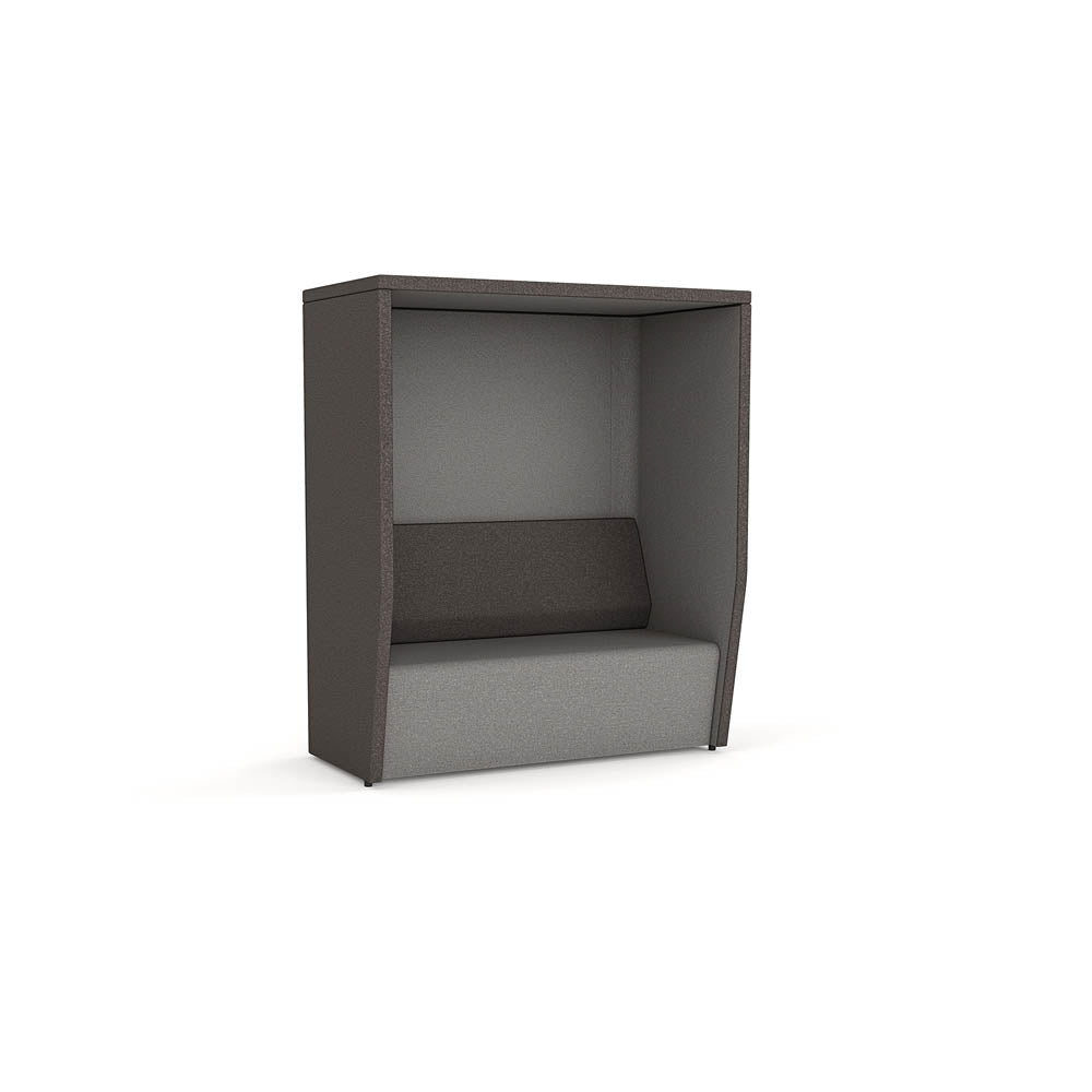 Motion Canopy 2 Charcoal/Stone - product image
