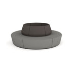 Motion Disc 6 Charcoal/Stone - product image