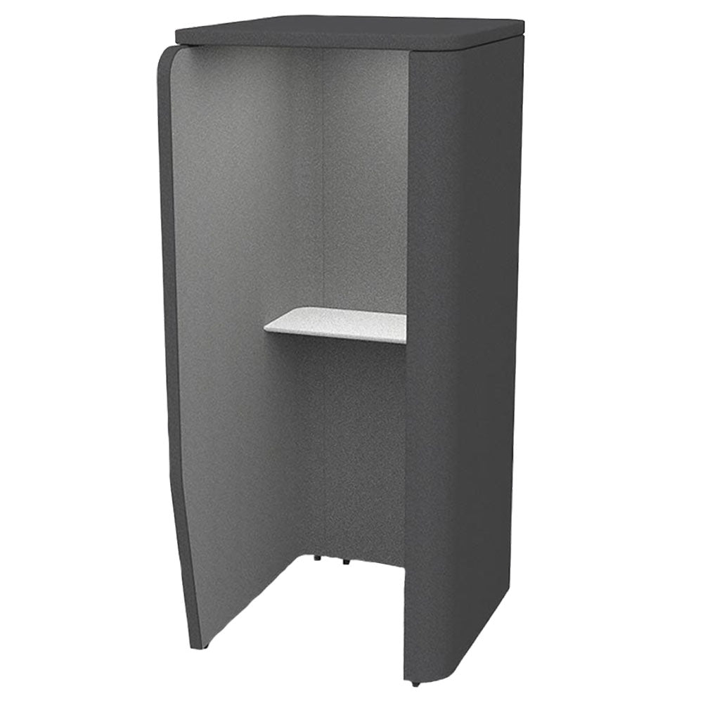 Motion Link Freestanding - product image