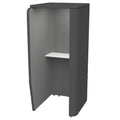 Motion Link Freestanding - product image