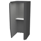 Motion Link Freestanding - product image