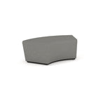 Motion Loop Curved 60° Lounge - product image