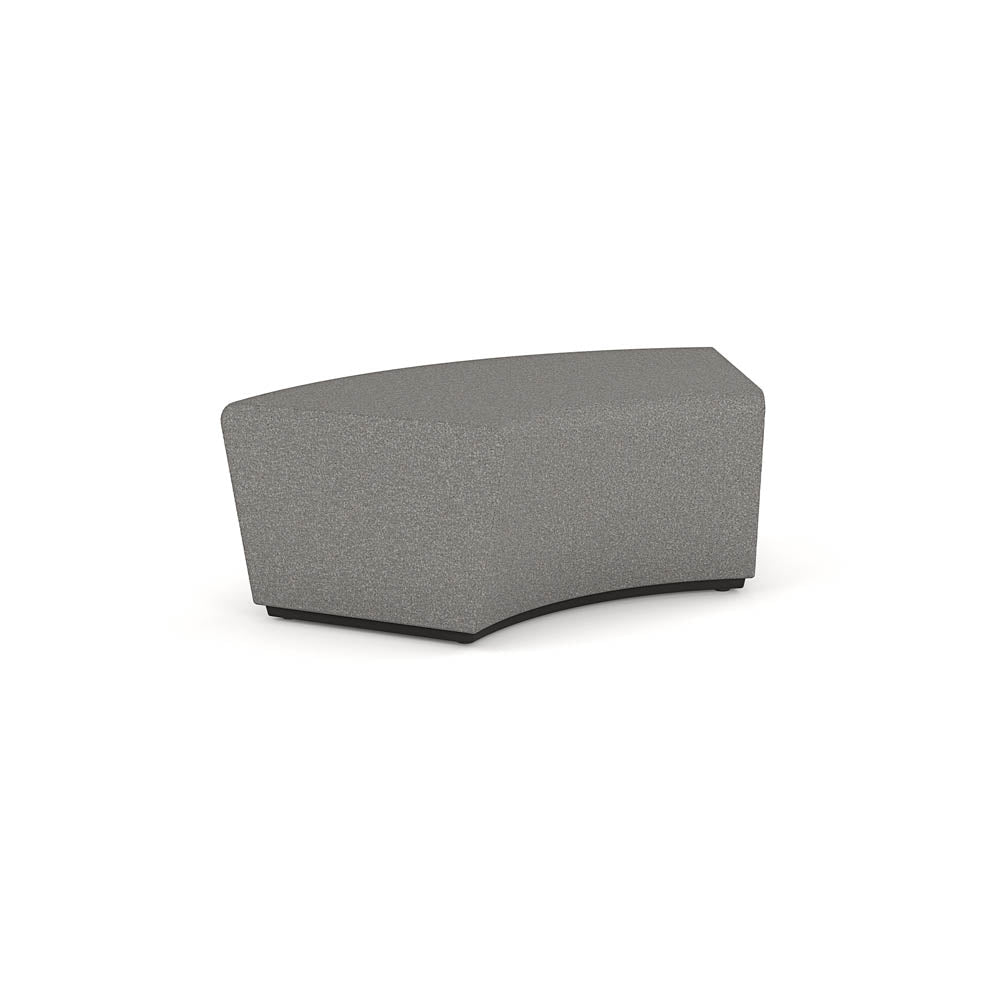 Motion Loop Curved 60° Lounge - product image