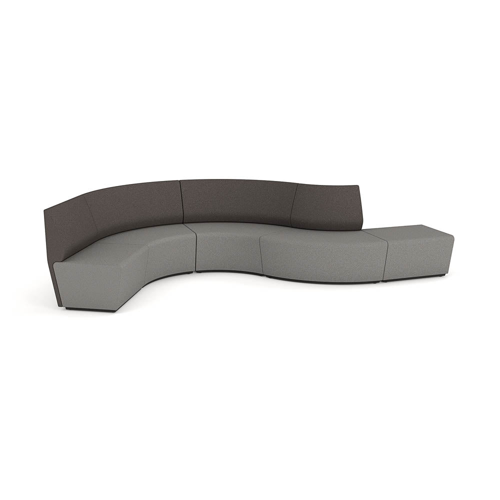 Motion Loop Configuration 1 - product image