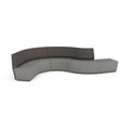 Motion Loop Configuration 1 - product image