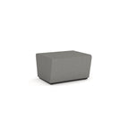 Motion Loop Straight Lounge - product image