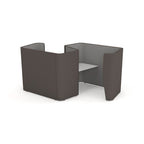 Motion Shell 2 - product image