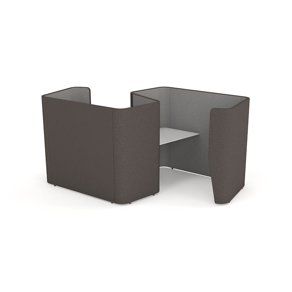 Motion Shell 2 - product image
