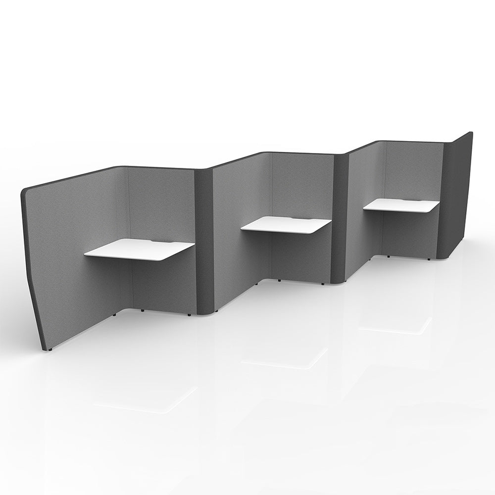Motion Wave 6 - product image