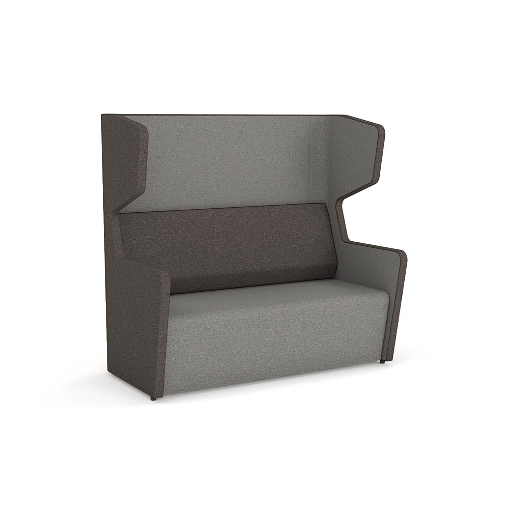 Motion Wing 2 Person Charcoal/Stone - product image