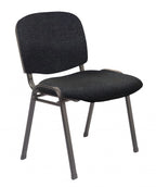Nova Stacking Visitor Chair