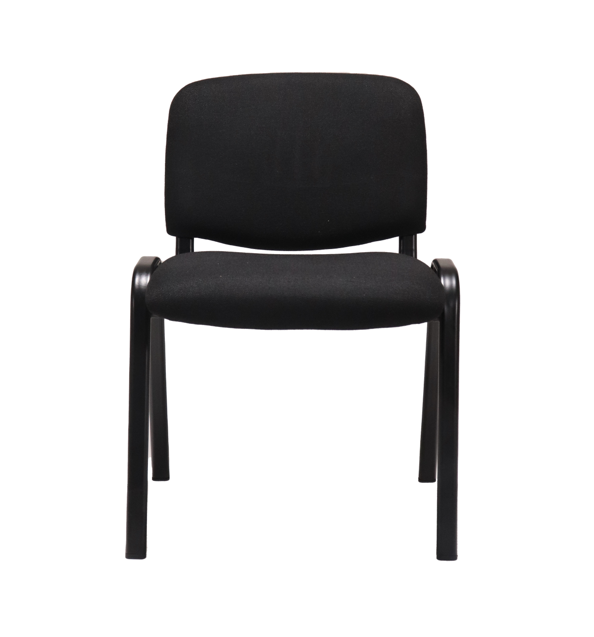 Nova Stacking Visitor Chair