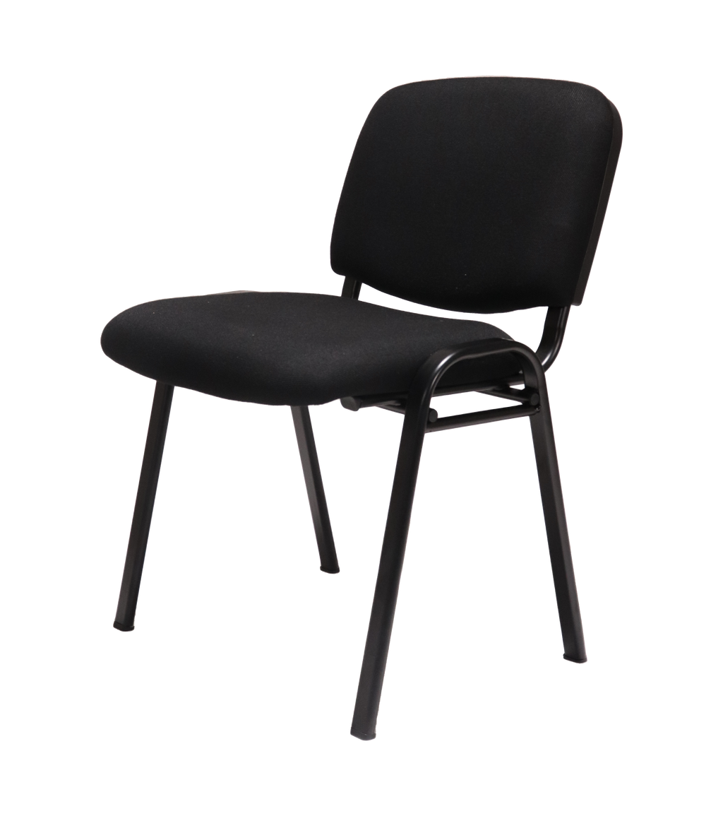 Nova Stacking Visitor Chair