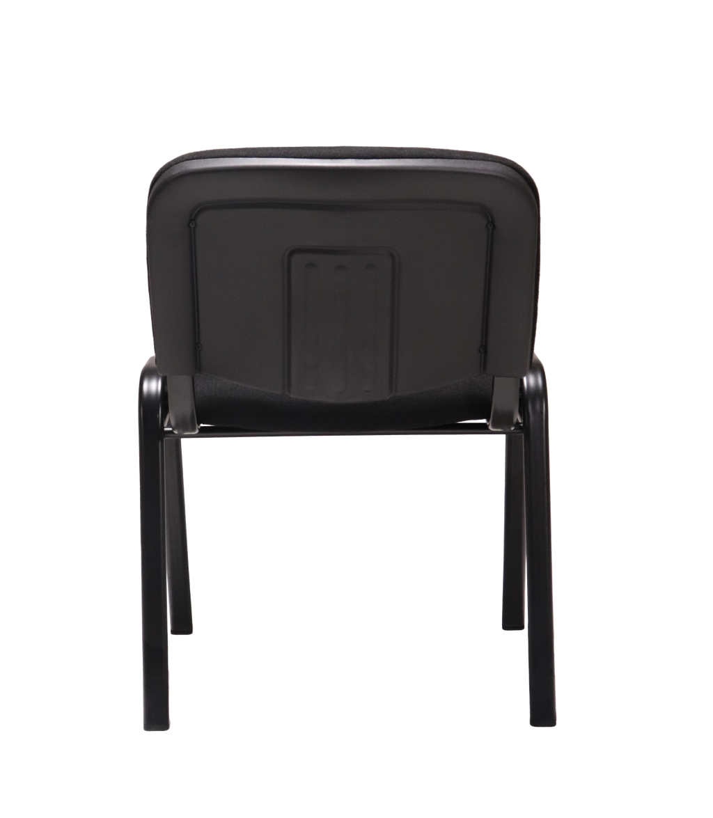 Nova Stacking Visitor Chair