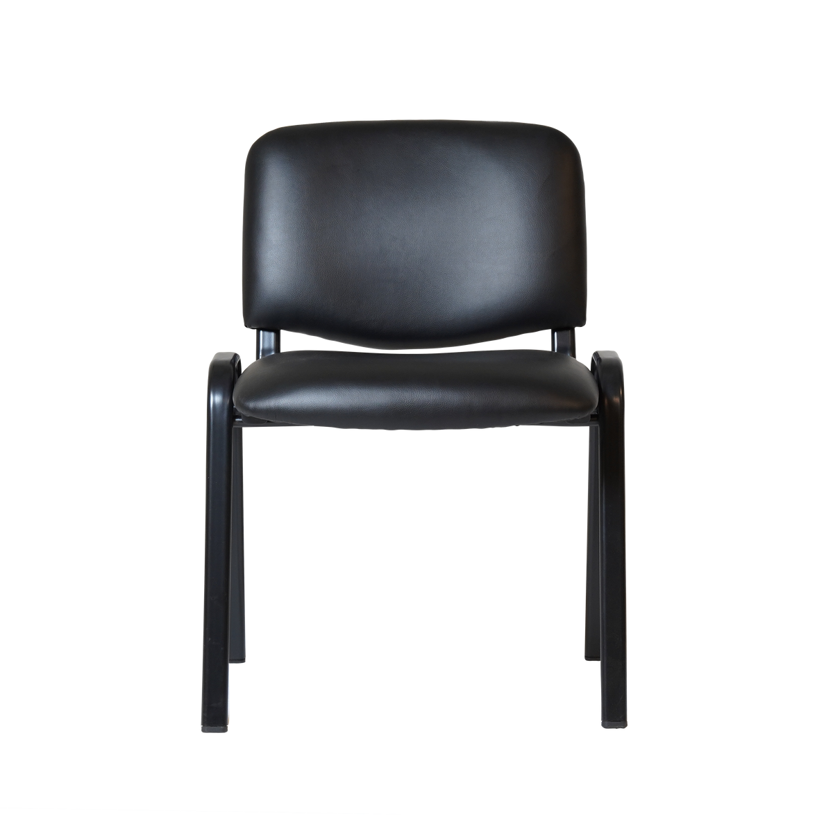 Nova Stacking Visitor Chair