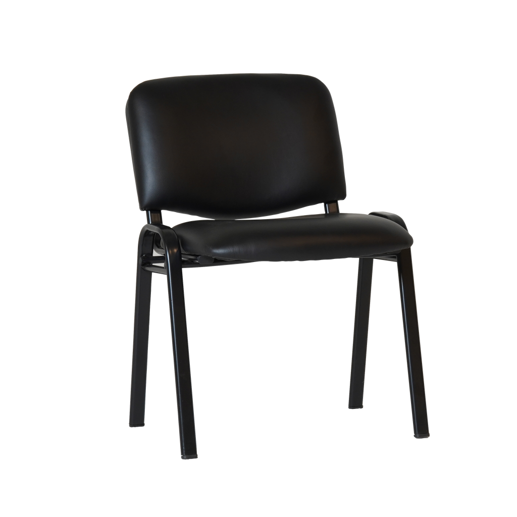 Nova Stacking Visitor Chair
