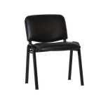 Nova Stacking Visitor Chair