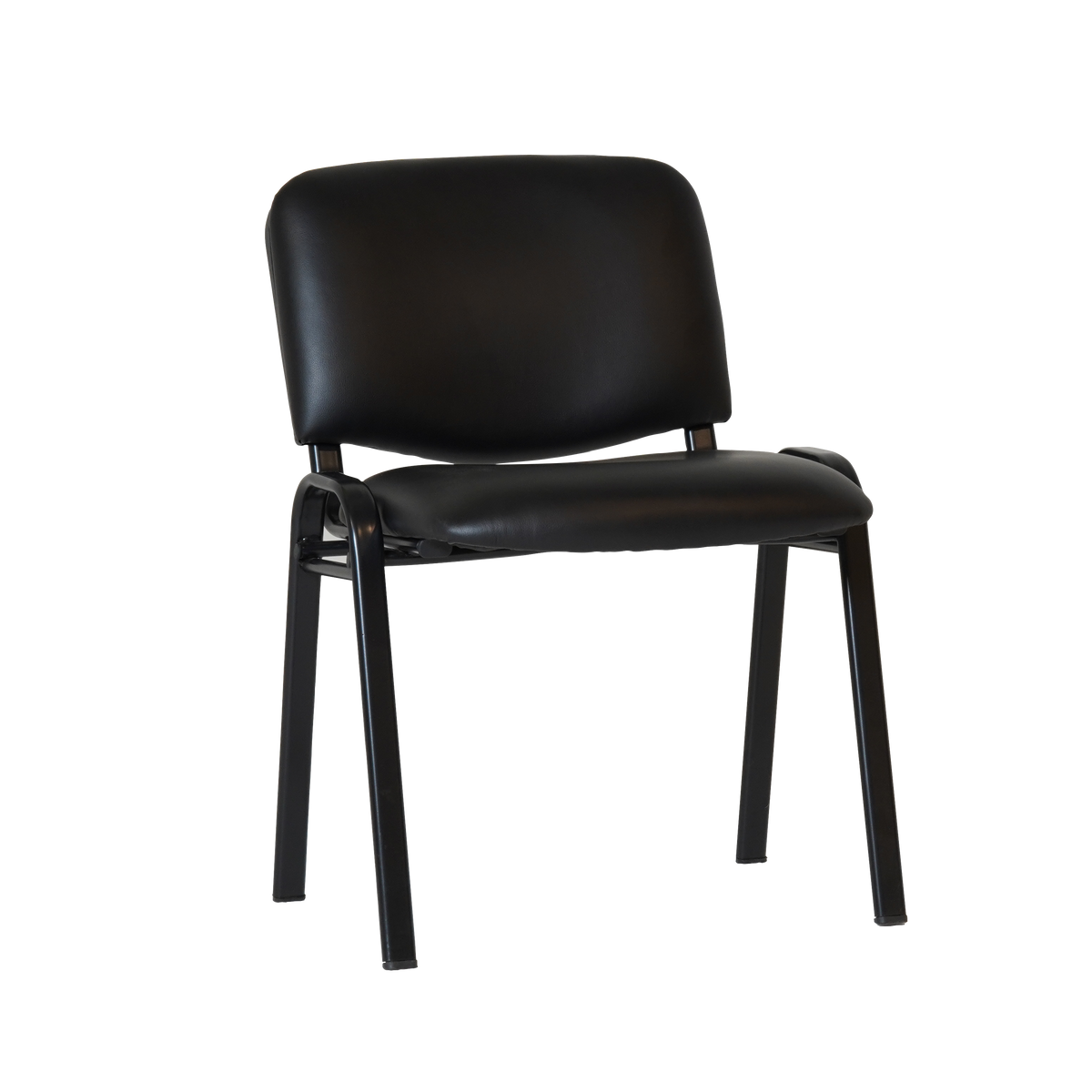 Nova Stacking Visitor Chair
