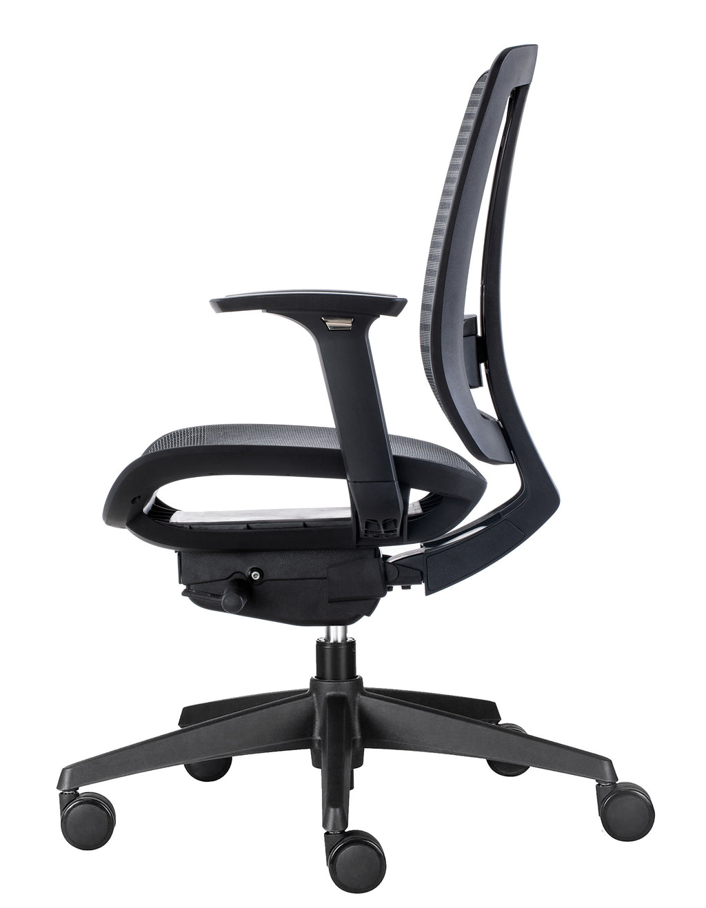 Oasis Pro Mesh Ergonomic Chair