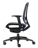 Oasis Pro Mesh Ergonomic Chair