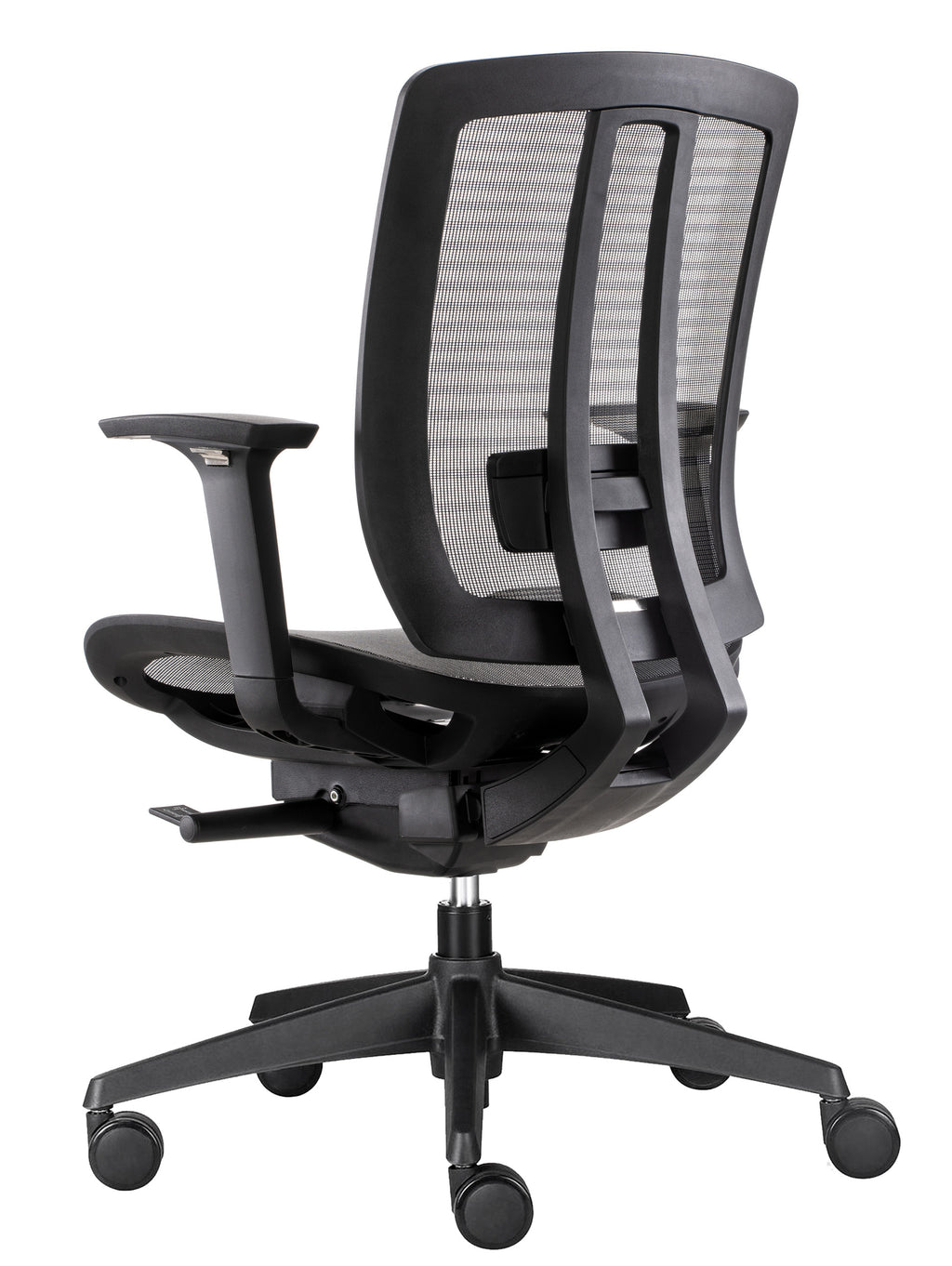 Oasis Pro Mesh Ergonomic Chair