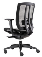 Oasis Pro Mesh Ergonomic Chair