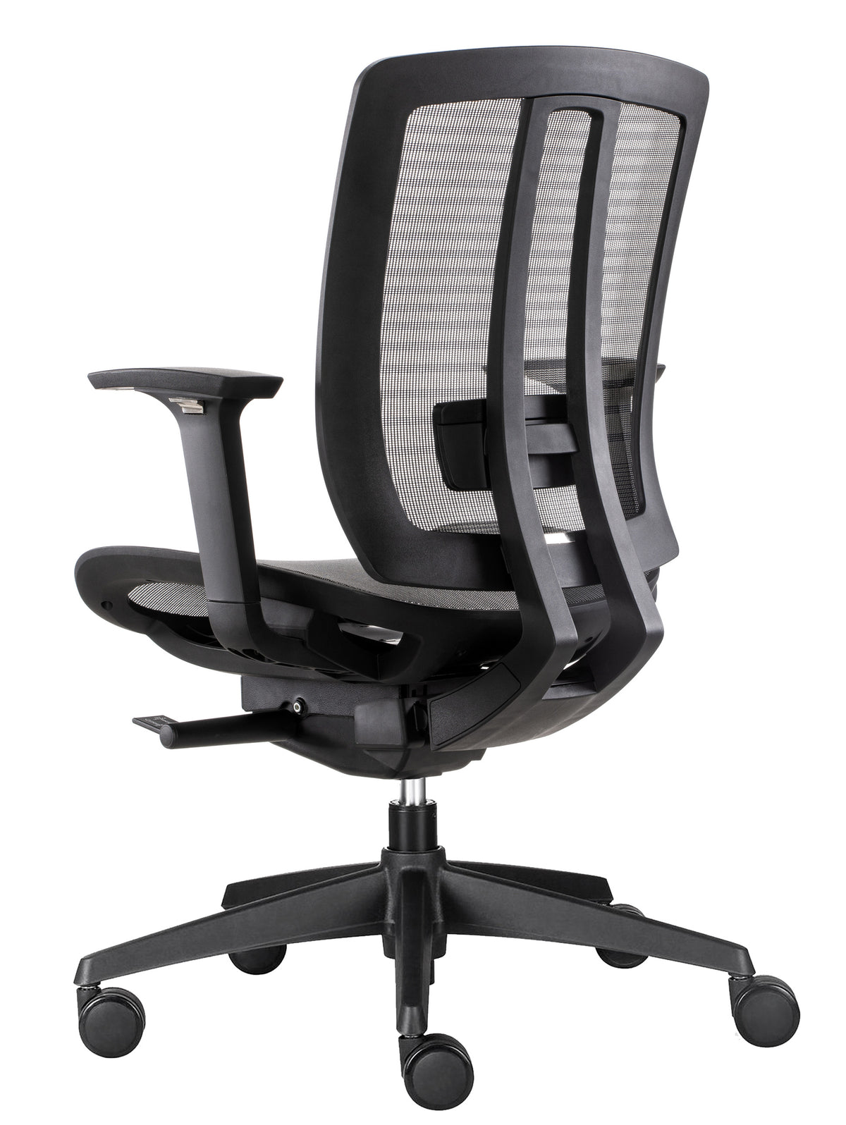 Oasis Pro Mesh Ergonomic Chair