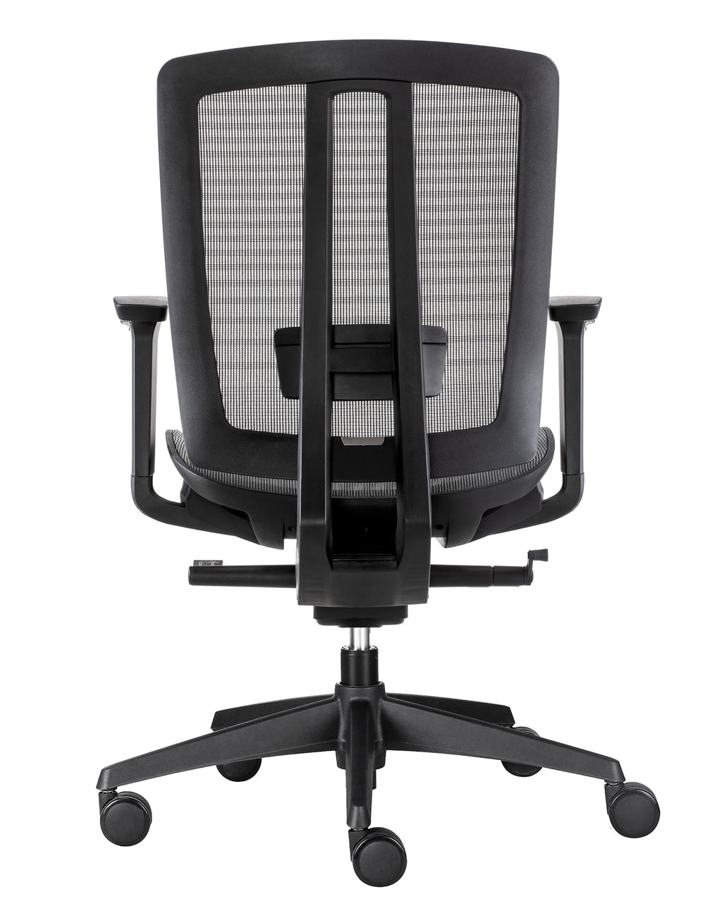 Oasis Pro Mesh Ergonomic Chair