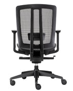 Oasis Pro Mesh Ergonomic Chair