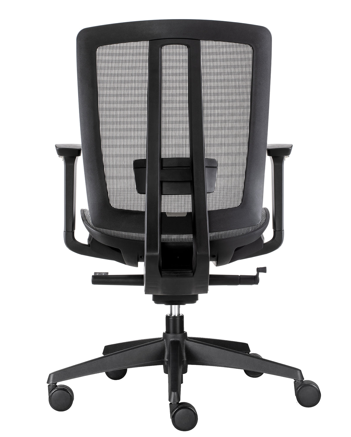 Oasis Pro Mesh Ergonomic Chair