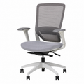 Engage Task Chair - product image