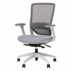 Engage Task Chair - product image