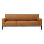 Cedar 3-Seater Lounge - alternate view, size or finish; optional items may be shown