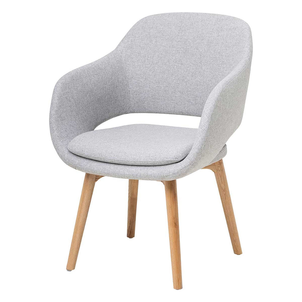 Elaro Meeting Chair - product image
