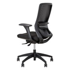 Engage Task Chair - alternate view, size or finish; optional items may be shown