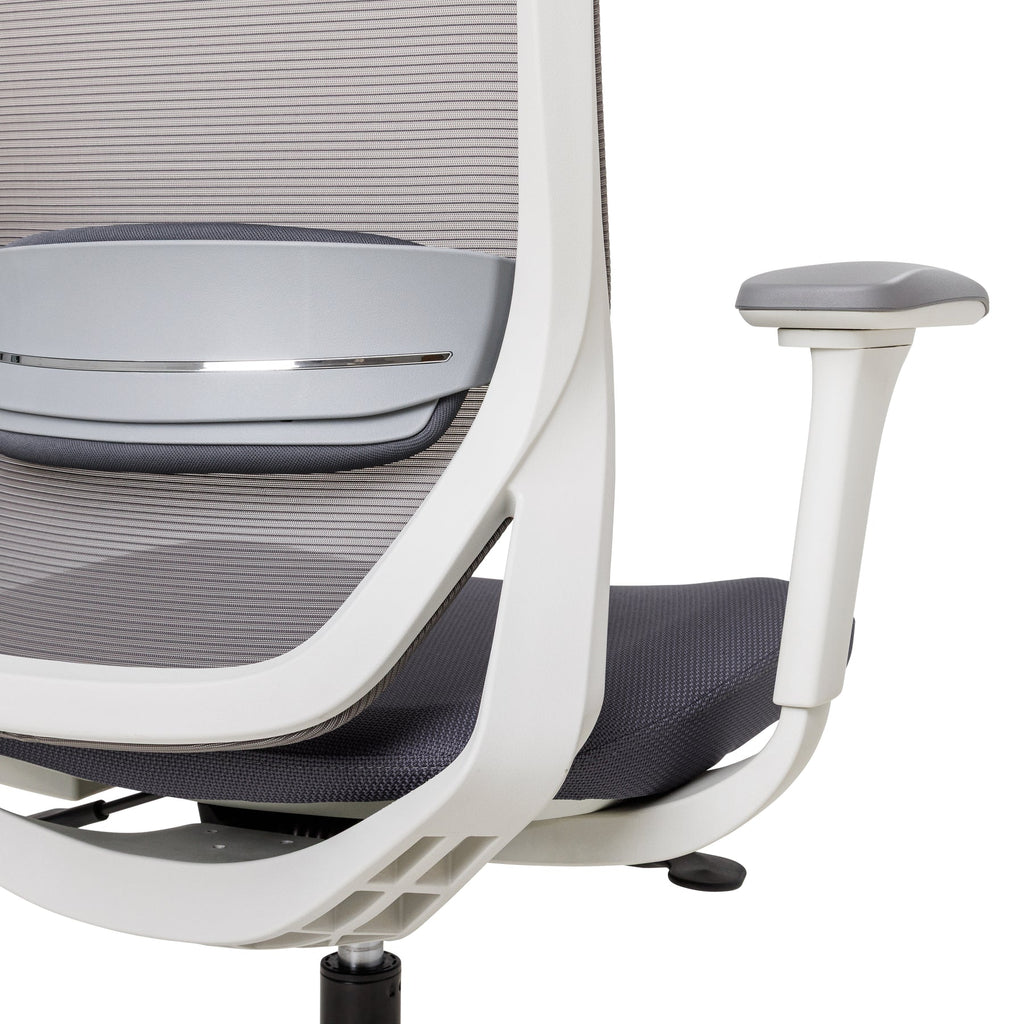 Engage Task Chair - alternate view, size or finish; optional items may be shown