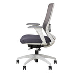 Engage Task Chair - alternate view, size or finish; optional items may be shown