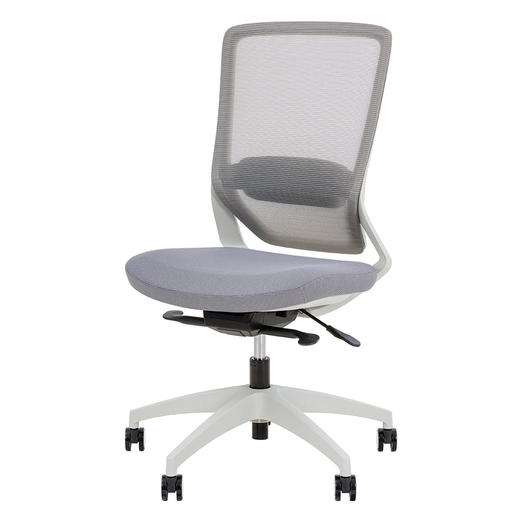 Engage Task Chair - alternate view, size or finish; optional items may be shown